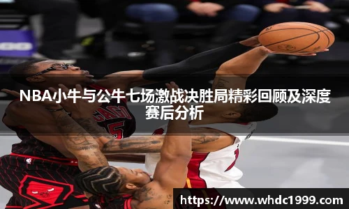篮球直播